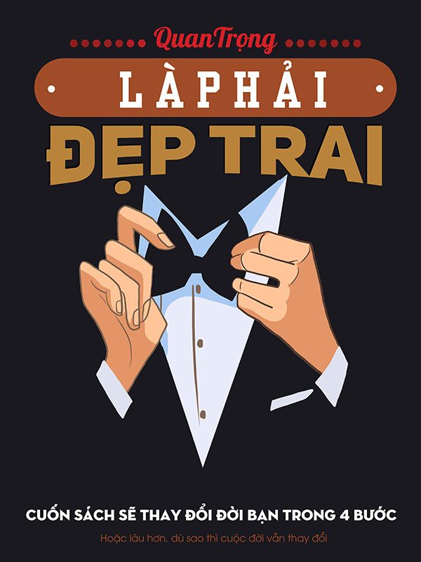 deptrai_tall