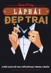 deptrai_tall