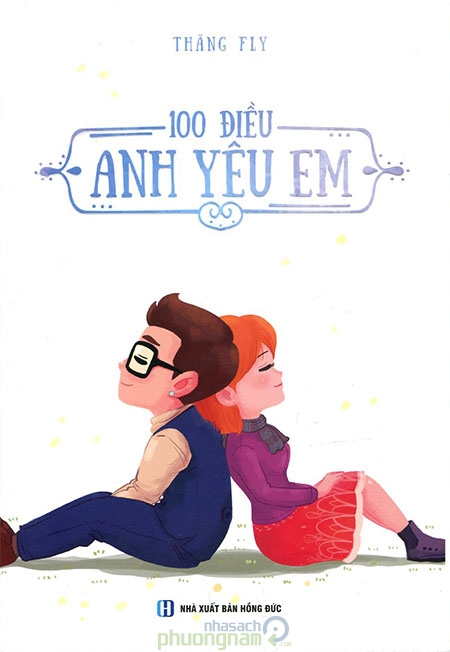 biathangfly-01.u4972.d20170410.t164439.644219