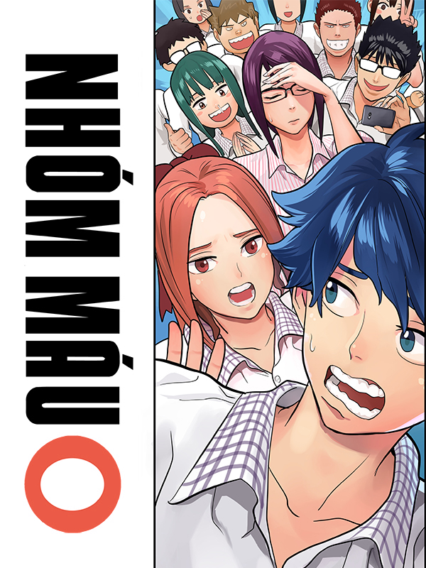 VN_NMO_Thumb_800x600