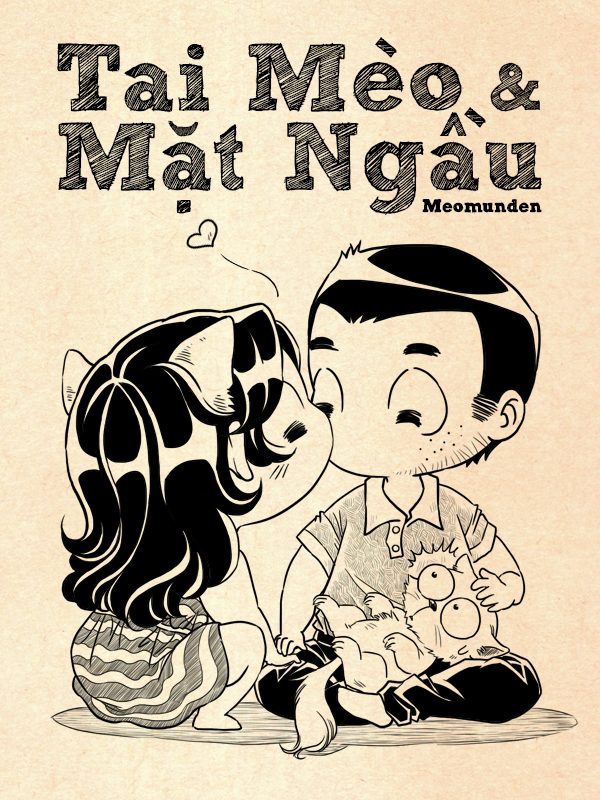 VN_Tmeo_Thumb_600x800