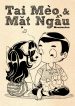 VN_Tmeo_Thumb_600x800