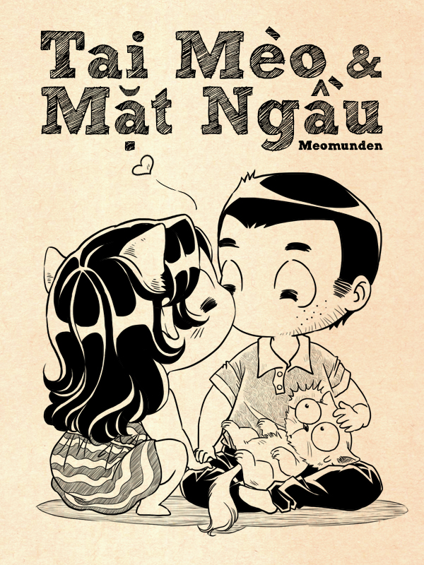 VN_Tmeo_Thumb_600x800