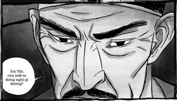 longthantuong4_thumb