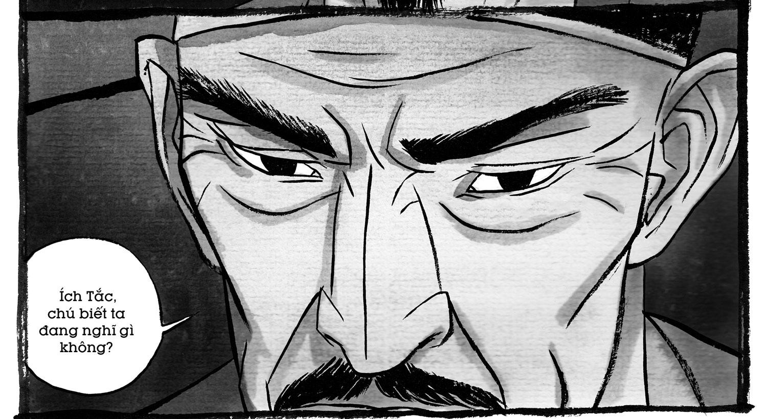 longthantuong4_thumb