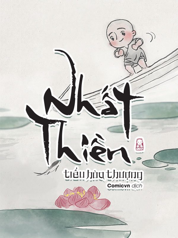NhatThien_600x800