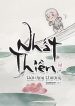 NhatThien_600x800
