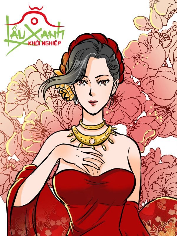 VN_LXanh_Thumb_600x800