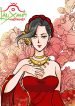 VN_LXanh_Thumb_600x800