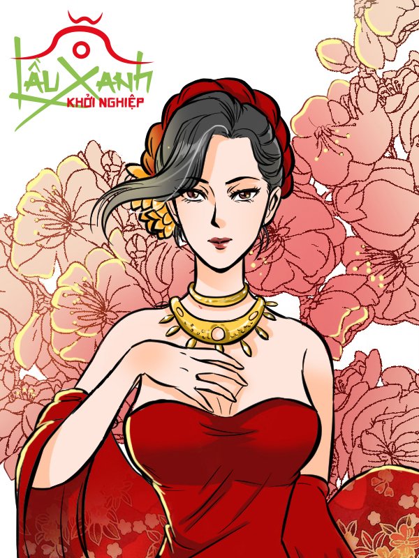 VN_LXanh_Thumb_600x800