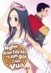 congaivuong_600x800