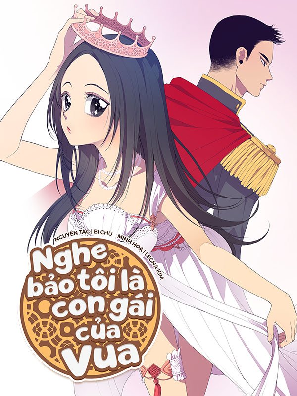 congaivuong_600x800