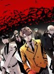 vampire600x800
