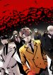 vampire600x800
