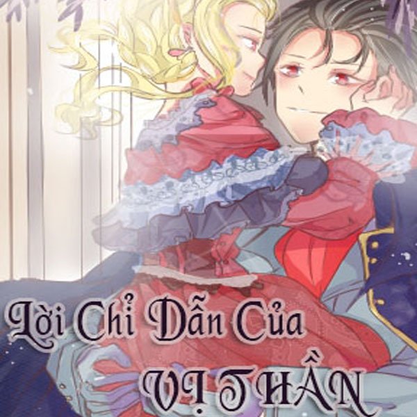 bìa.