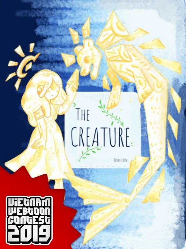 Ảnh cover khổ dọc – Copy