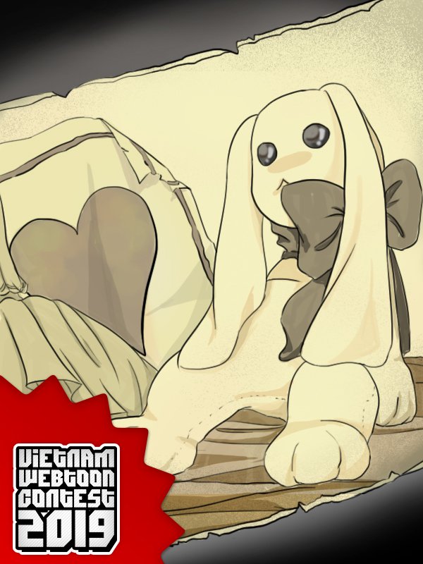 Ảnh cover (dọc) – Copy