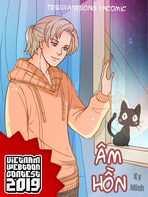 cover2 -600×800 – Copy