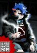 coverffdh – Copy