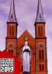 cover_600x800 – Copy