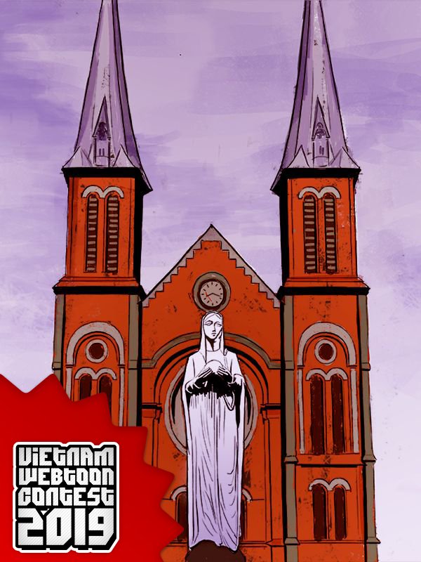 cover_600x800 – Copy