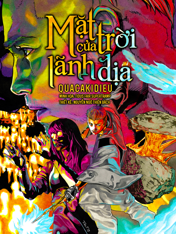 Mat troi cua lanh dia 600×800