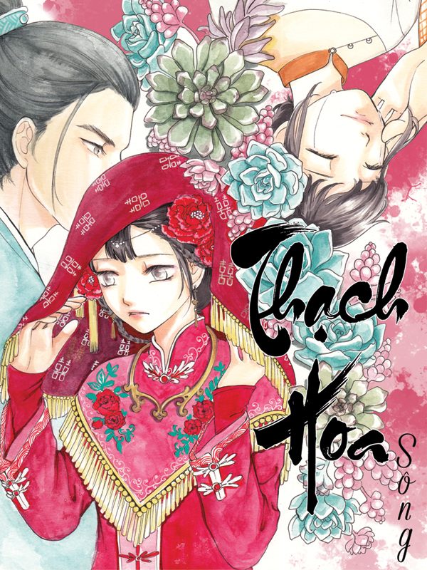 thạch hoa_thumb_600x800