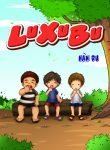 LuXuBu-600×800