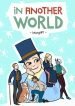 VN_IAWorld_Thumb_600x800