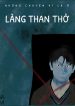 Không Có Tiêu Đề4