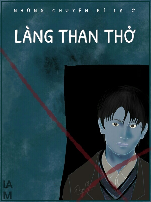 Không Có Tiêu Đề4