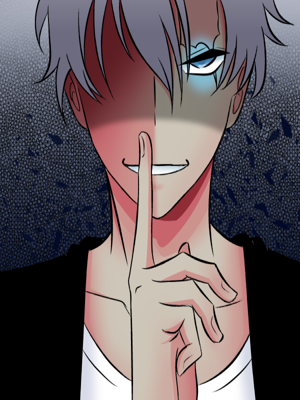 VN_Dark side_Thumb_600x800