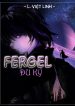 FERAL DU KÝ_THUMB_600X800