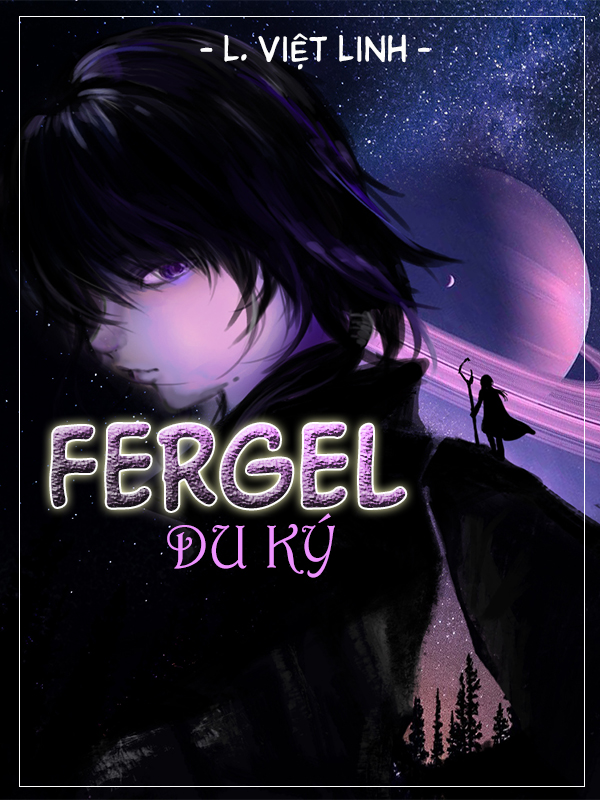 FERAL DU KÝ_THUMB_600X800