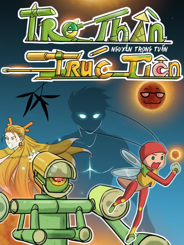 VN_Trethan_Thumb_600x800