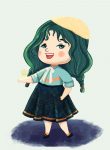 clothes3