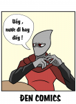 BÌA