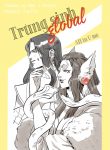 cover comi