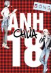 ANHchua18_thumb_600x800