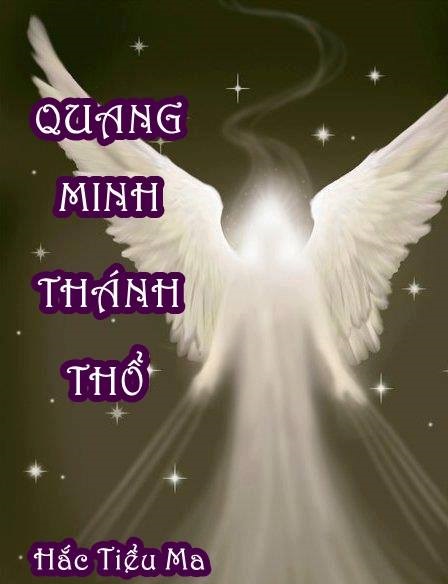 27336631_1591841987570869_2770400124750132861_n