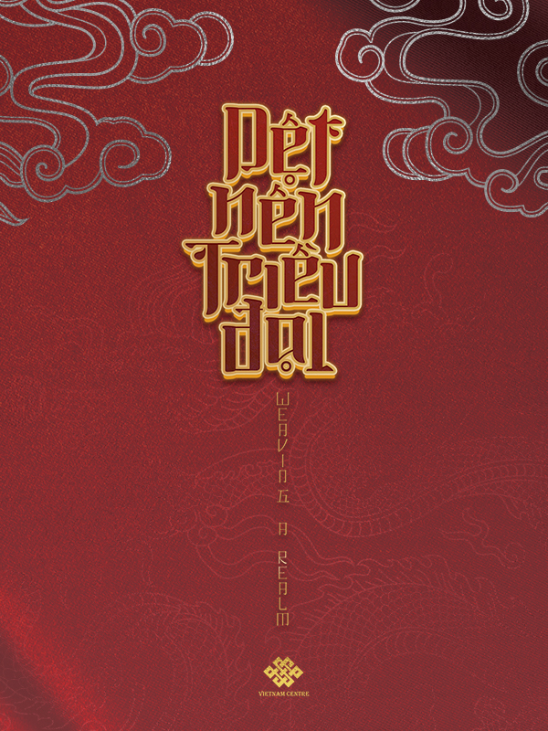 DNTD_Chap3_Thumb_600x800