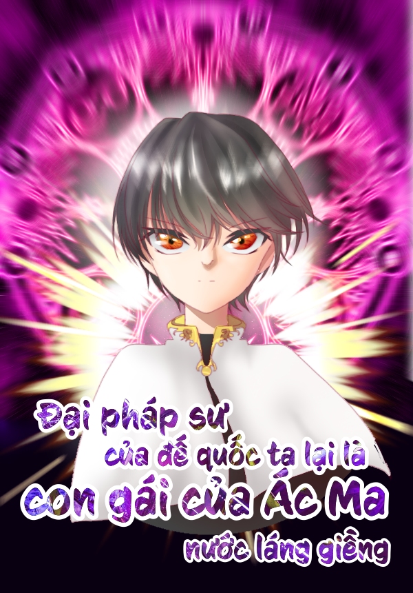 AB2A0B14-C3BB-4CFB-B083-773C700B4049