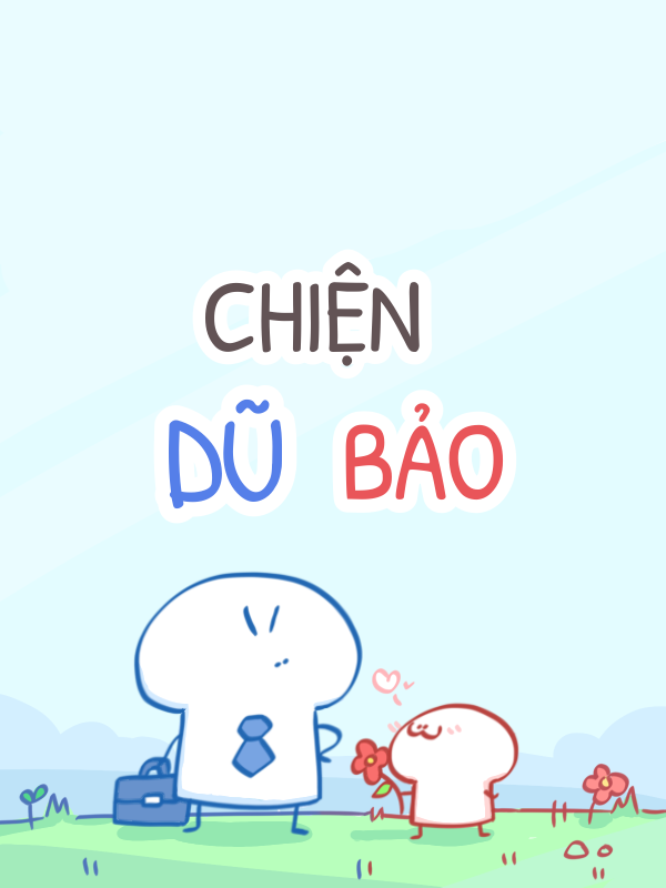 B7092CE0-7591-4FDE-9A67-99A3E6677F14