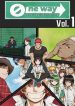 One way chap 1_cover