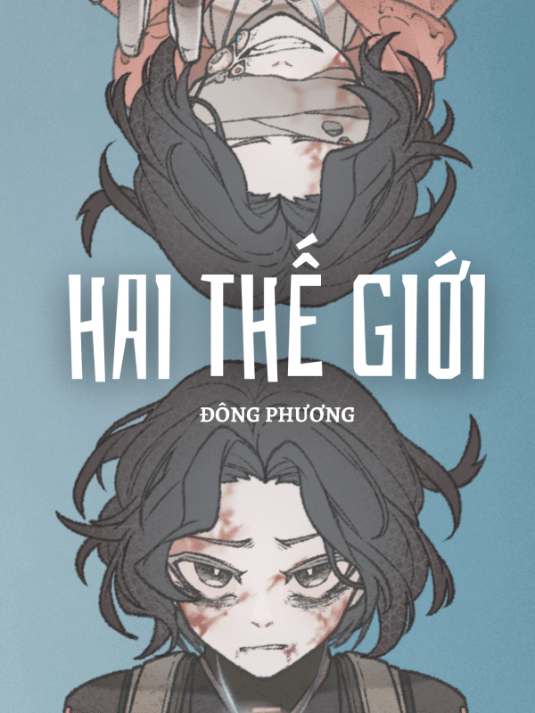 0001-2151632938_20210531_211440_0000