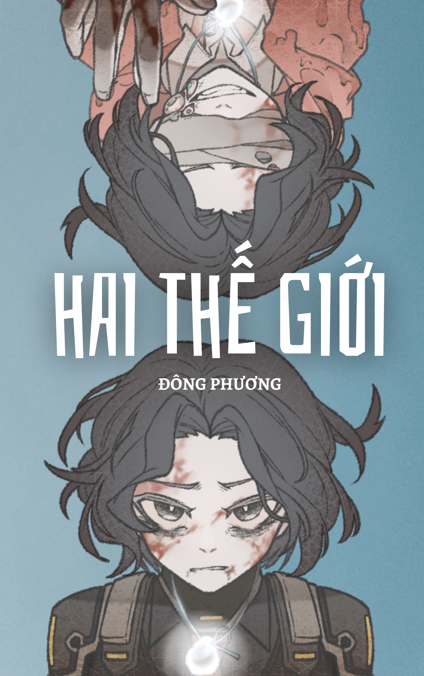 0001-2151632938_20210531_211440_0000