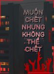 gh
