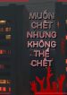 gh