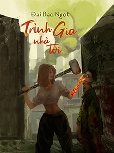 Trinh gia small