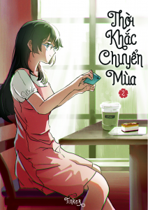 thoi-khac-chuyen-mua